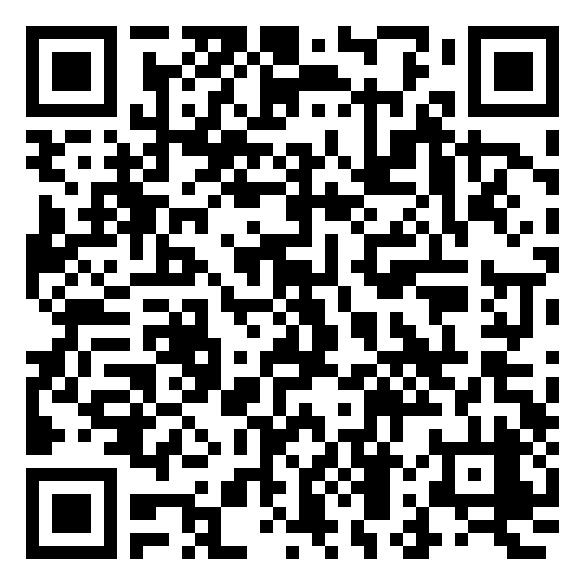 kod QR z danymi kontaktowymi 52793481000000