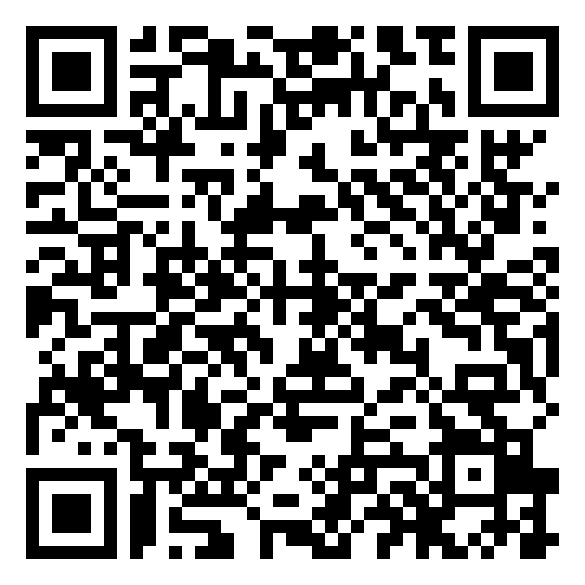 kod QR z danymi kontaktowymi 52971918000000