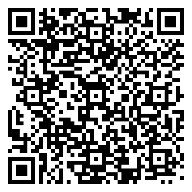 kod QR z danymi kontaktowymi 52961878500000