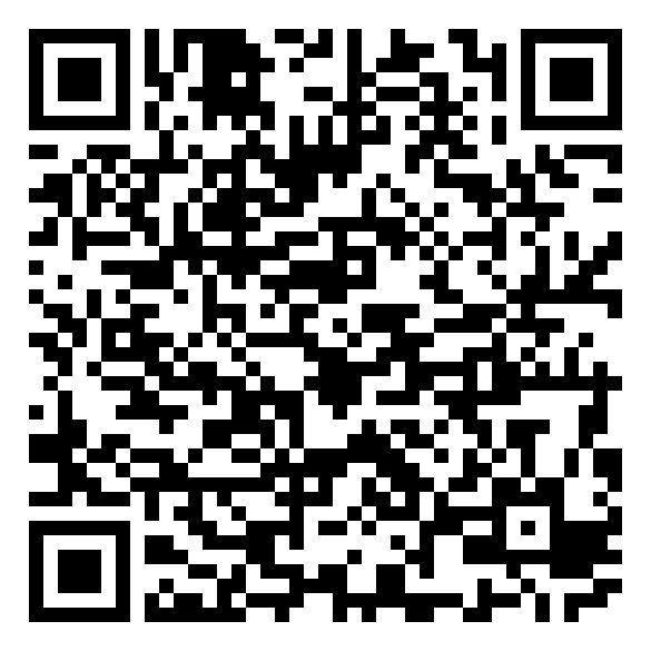 kod QR z danymi kontaktowymi 52798510800000
