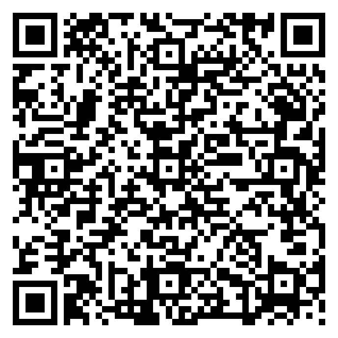 kod QR z danymi kontaktowymi 01049150400000