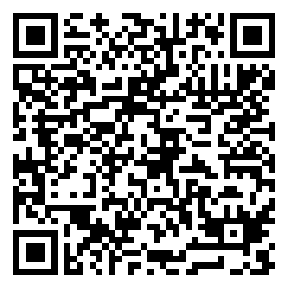 kod QR z danymi kontaktowymi 02074768600000