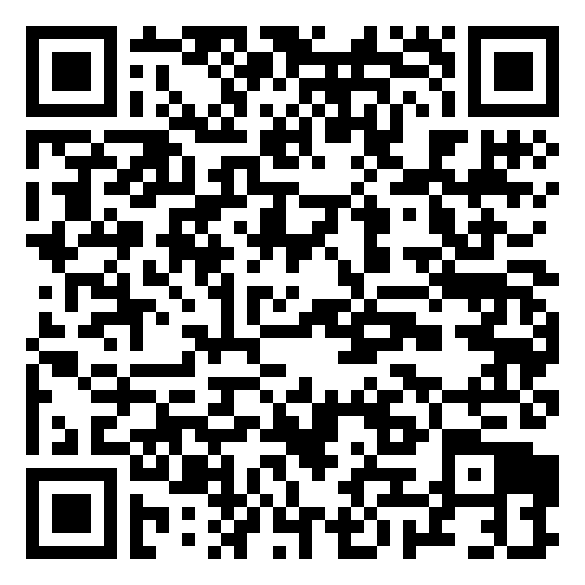 kod QR z danymi kontaktowymi 36240869200000