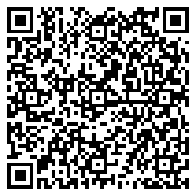 kod QR z danymi kontaktowymi 93266758200000