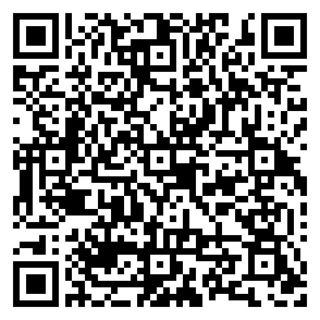 kod QR z danymi kontaktowymi 07058520400000