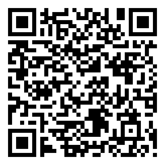 kod QR z danymi kontaktowymi 52602578300000