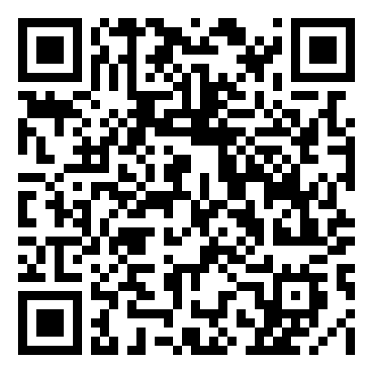 kod QR z danymi kontaktowymi 54107194600000