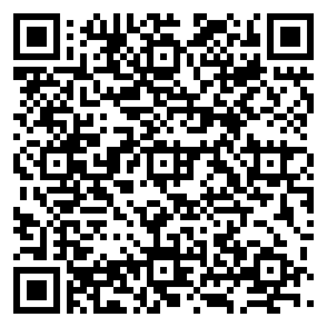 kod QR z danymi kontaktowymi 24335717100000