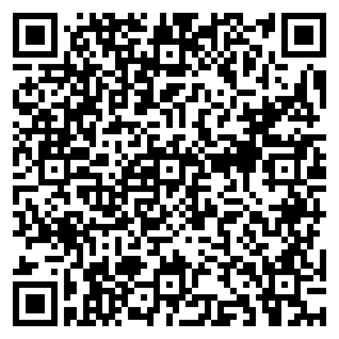 kod QR z danymi kontaktowymi 18074724500000