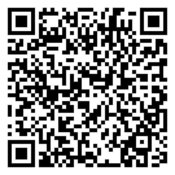 kod QR z danymi kontaktowymi 38842878600000