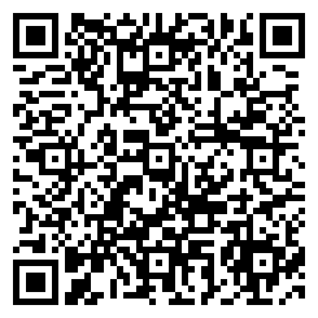 kod QR z danymi kontaktowymi 38462154600000