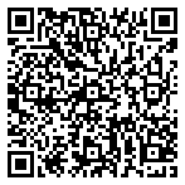 kod QR z danymi kontaktowymi 31023599600000
