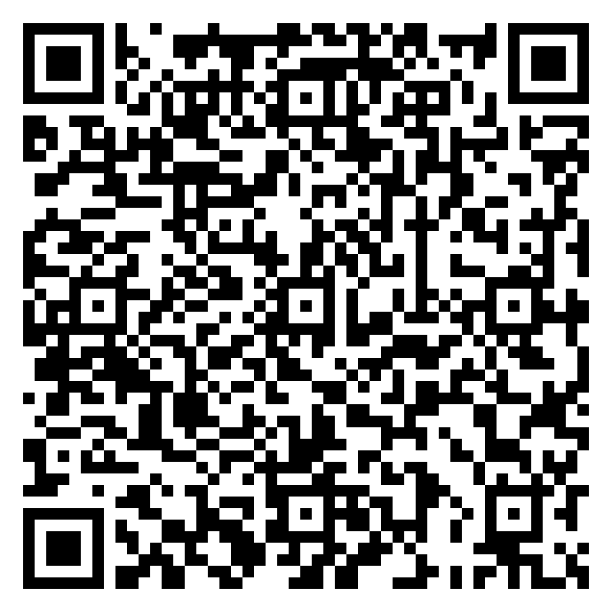 kod QR z danymi kontaktowymi 36478374400000
