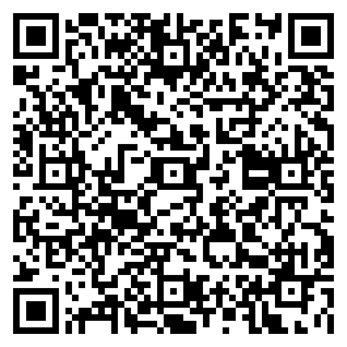 kod QR z danymi kontaktowymi 36745076000000