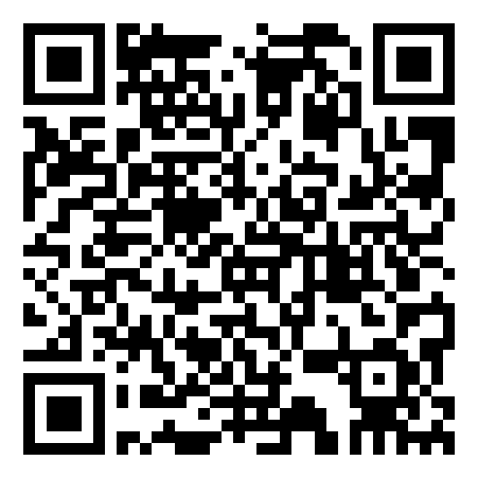 kod QR z danymi kontaktowymi 52594504000000