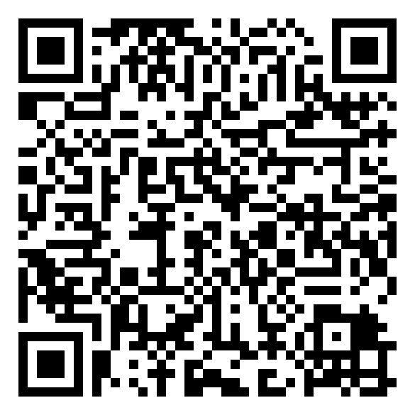 kod QR z danymi kontaktowymi 14610145200000