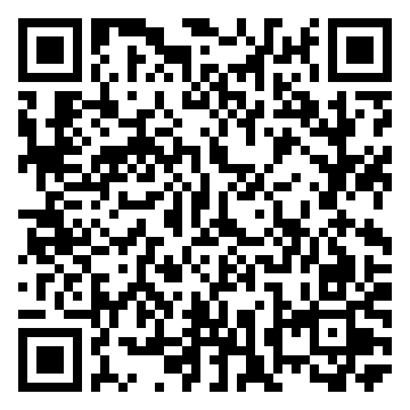 kod QR z danymi kontaktowymi 77097027400000