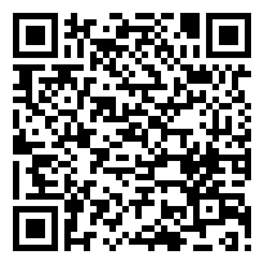 kod QR z danymi kontaktowymi 38494588100000