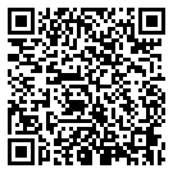 kod QR z danymi kontaktowymi 54273951800000