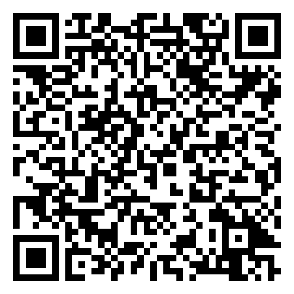 kod QR z danymi kontaktowymi 36582888000000