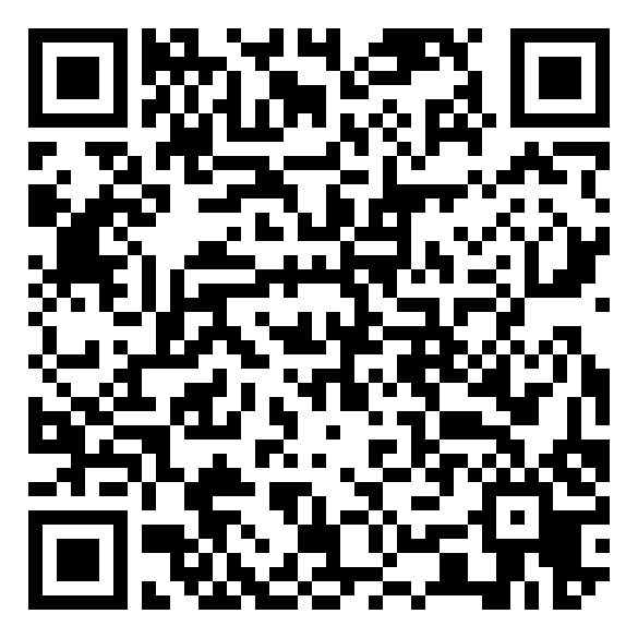 kod QR z danymi kontaktowymi 52914826200000