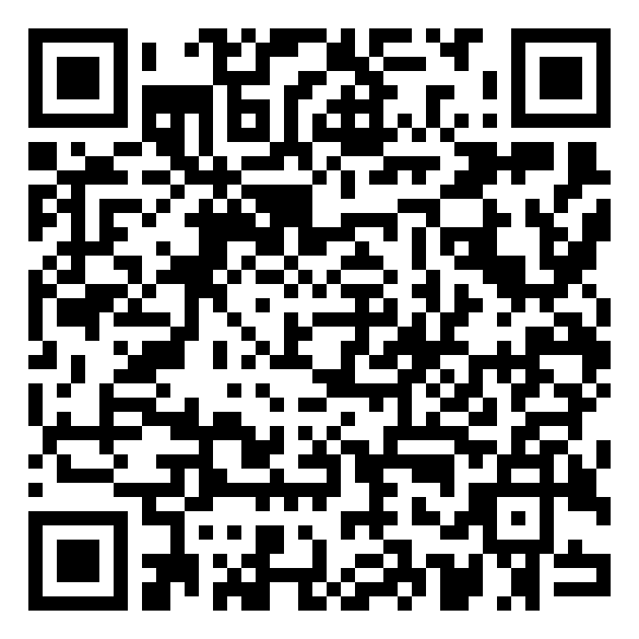kod QR z danymi kontaktowymi 38228467100000