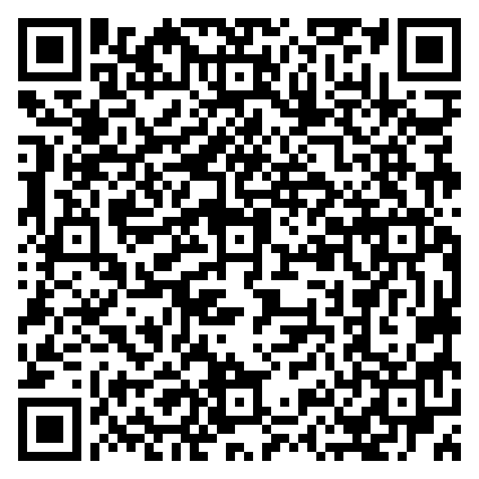 kod QR z danymi kontaktowymi 26076608300000