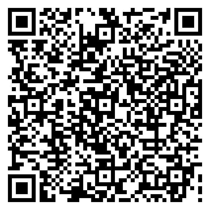 kod QR z danymi kontaktowymi 52050646400000