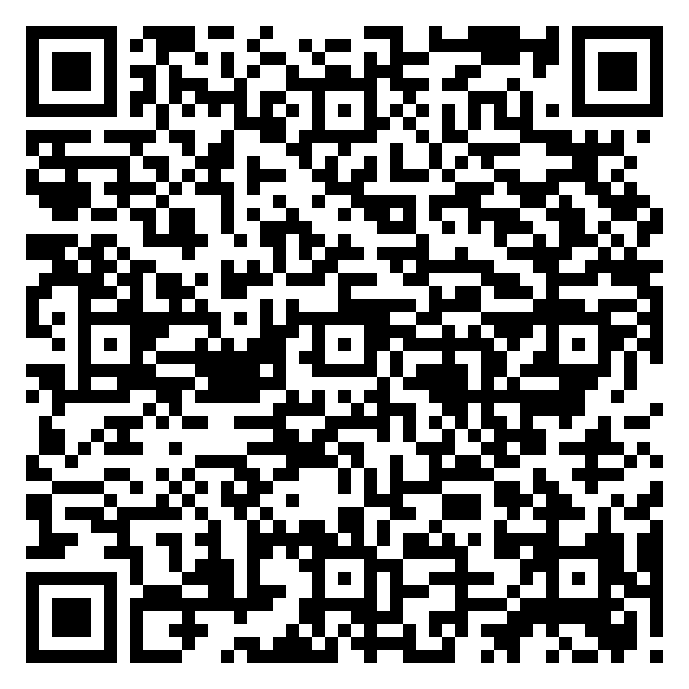 kod QR z danymi kontaktowymi 01611402700000