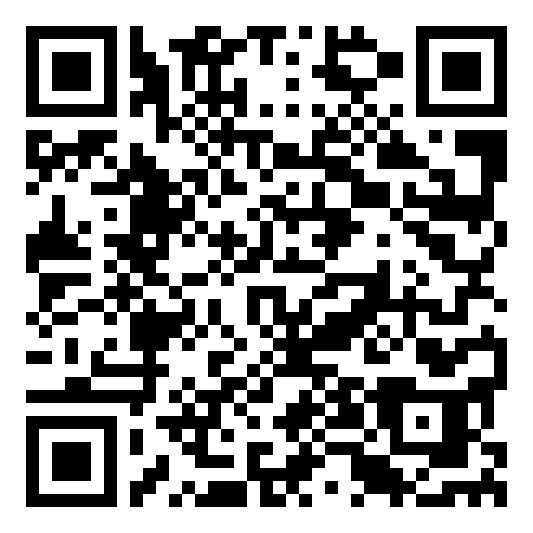 Gowar 2 kod QR z danymi kontaktowymi kod QR z danymi kontaktowymi 02171748600000