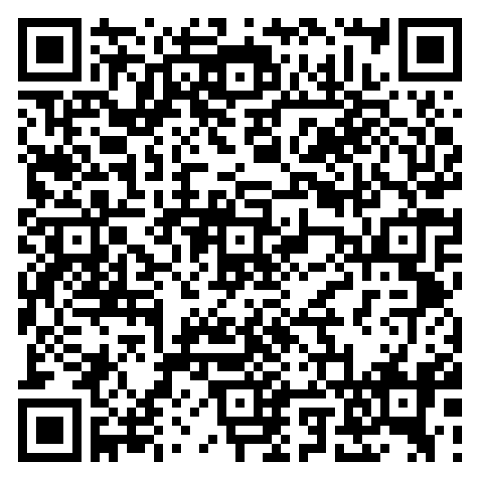 kod QR z danymi kontaktowymi 52054467700000