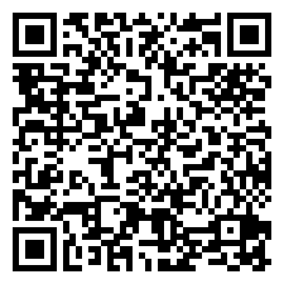 kod QR z danymi kontaktowymi 52374913800000