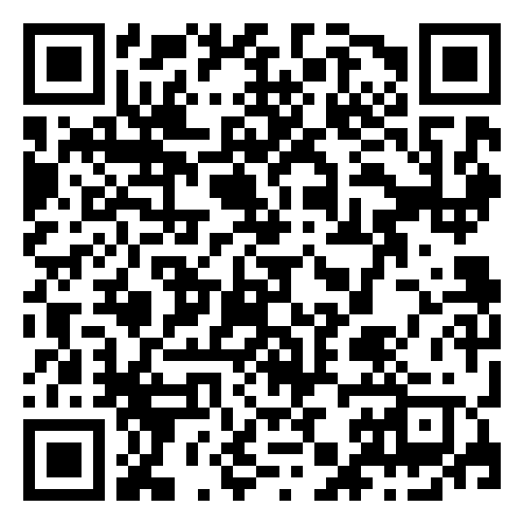 kod QR z danymi kontaktowymi 52429222100000