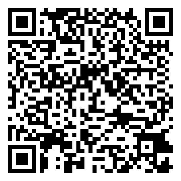kod QR z danymi kontaktowymi 52416818800000