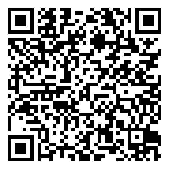 kod QR z danymi kontaktowymi 52871247600000
