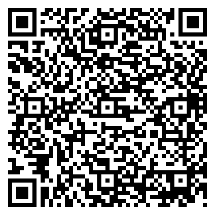 kod QR z danymi kontaktowymi 52438197600000