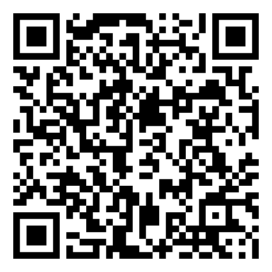kod QR z danymi kontaktowymi 38301366100000