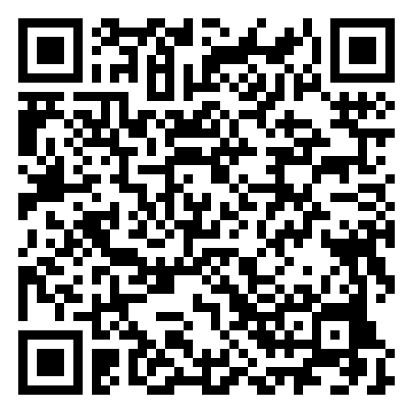 kod QR z danymi kontaktowymi 54160874800000