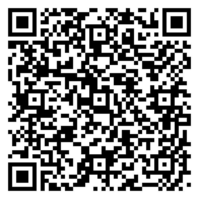 kod QR z danymi kontaktowymi 07216149000000