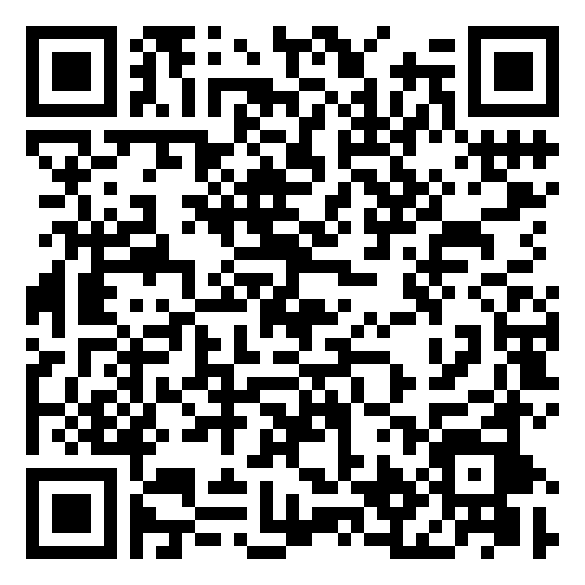 kod QR z danymi kontaktowymi 38536770700000