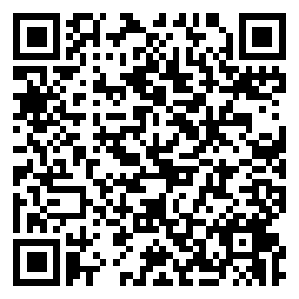 kod QR z danymi kontaktowymi 38808601500000