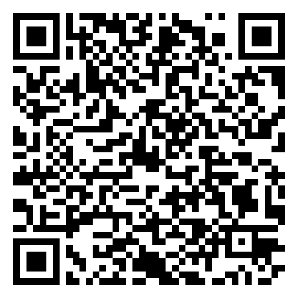kod QR z danymi kontaktowymi 38435325800000