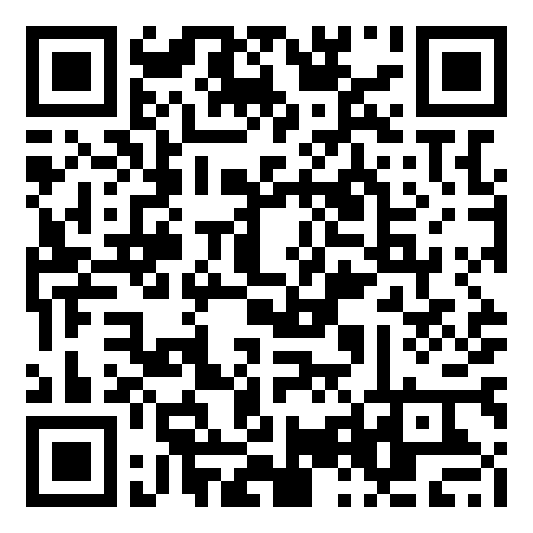 kod QR z danymi kontaktowymi 52738690000000