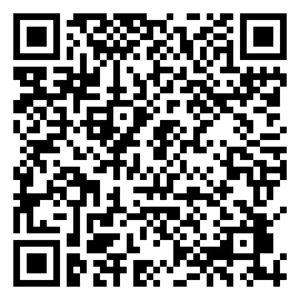 kod QR z danymi kontaktowymi 54019042000000
