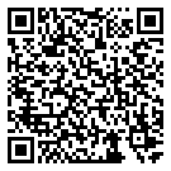 kod QR z danymi kontaktowymi 36882227000000