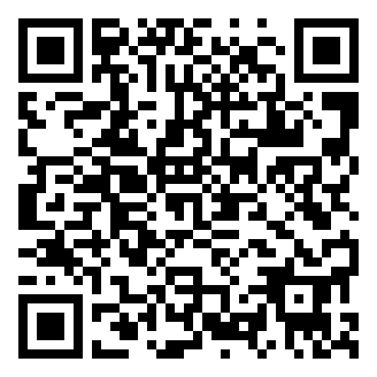 kod QR z danymi kontaktowymi 12246662300000