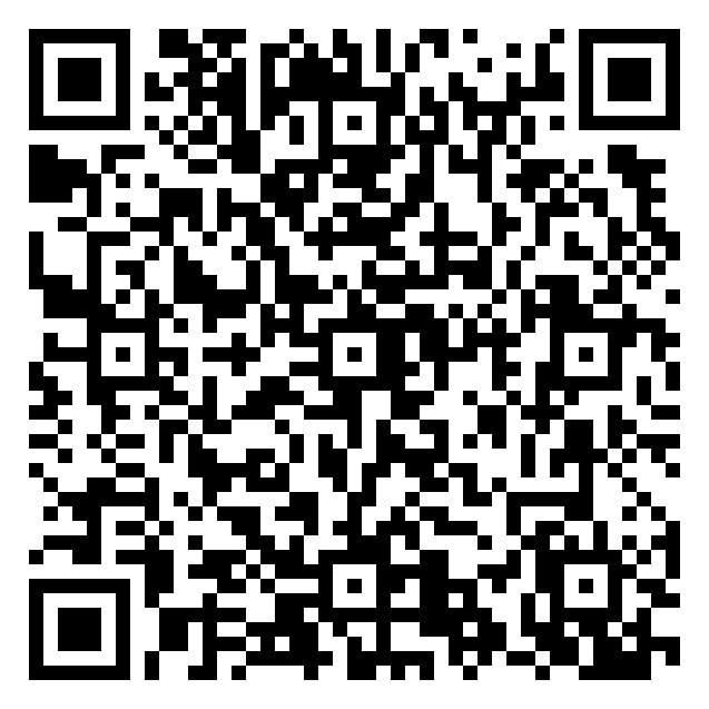 kod QR z danymi kontaktowymi 36908604000000