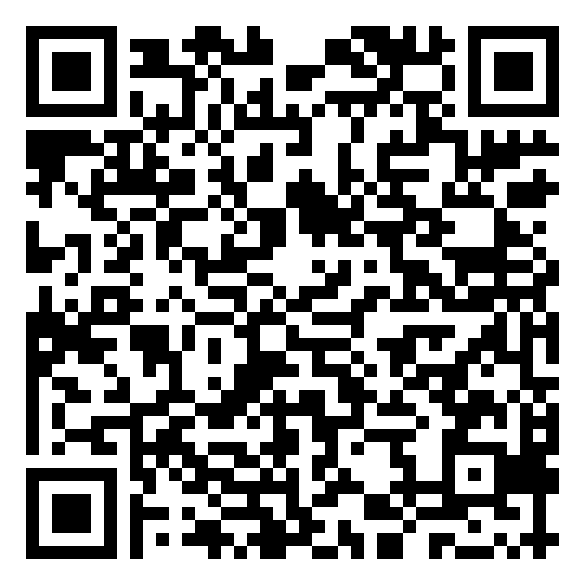 kod QR z danymi kontaktowymi 10035600100000