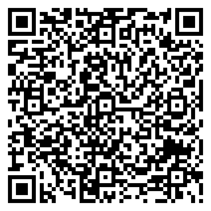 kod QR z danymi kontaktowymi 52302610900000