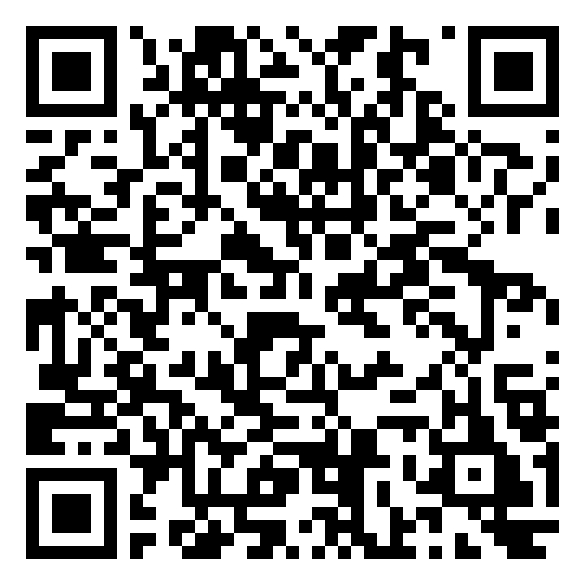 kod QR z danymi kontaktowymi 38923934300000